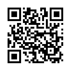 Newtorrentgame.com QR code