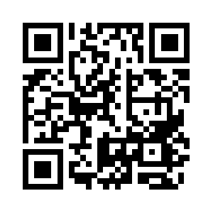 Newtouchhairproducts.com QR code