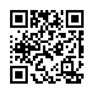 Newtoursus.info QR code