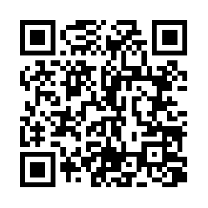 Newtownandcountryrise.info QR code