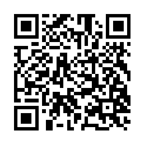 Newtownanddistrictdialaride.org QR code