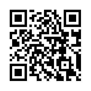 Newtowndogtraining.com QR code