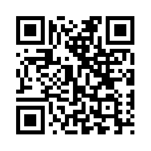 Newtownphonesystems.com QR code