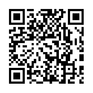 Newtowntowncleaningservices.com QR code