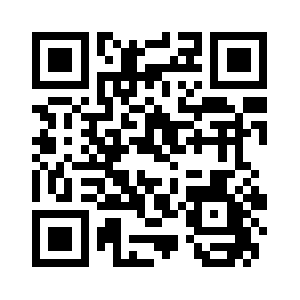 Newtownyardleyroofer.com QR code