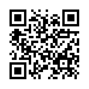 Newtracktesting.com QR code