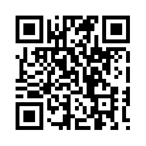 Newtraderuniversity.com QR code