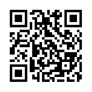 Newtraumascience.com QR code