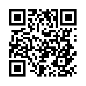 Newtreatmentreviews.com QR code