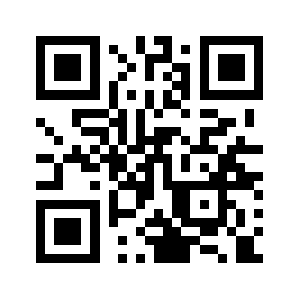 Newtree.com QR code