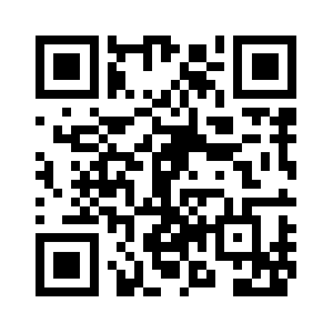 Newtrendnet.com QR code