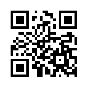 Newtrent.com QR code