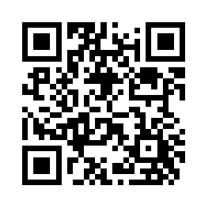 Newtribefitness.com QR code