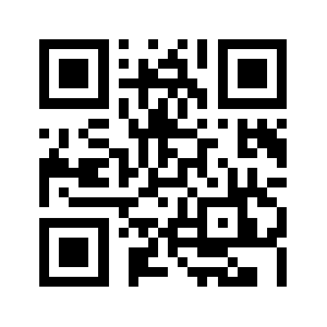 Newtribez.net QR code