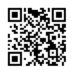 Newtritionmemphis.com QR code