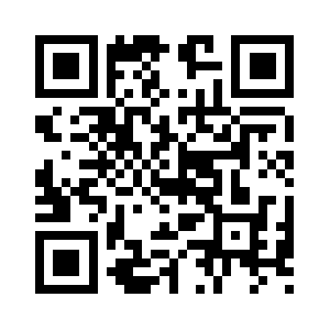 Newtritioussupport.com QR code