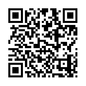 Newtruckspittsfieldil.com QR code