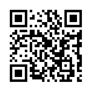 Newtspotbattle.com QR code