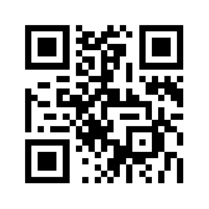 Newtvshack.com QR code