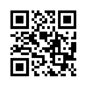 Newtypedm.com QR code