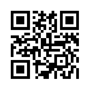 Newtyranny.com QR code