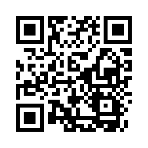 Newumatourntravels.com QR code