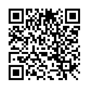 Newupdated-info-rmationquick.info QR code