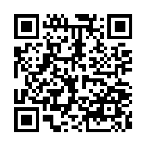 Newupdated-infoquick.info QR code