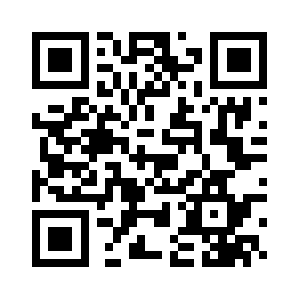 Newupdated-news-now.info QR code