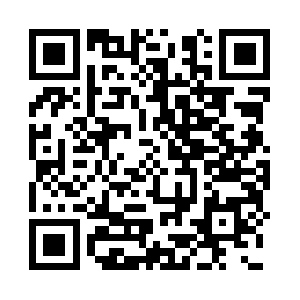 Newupdatedinfo-quick.info QR code