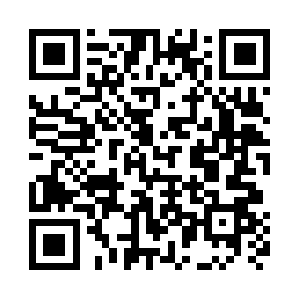 Newupdatedinfo-rmation-forus.info QR code