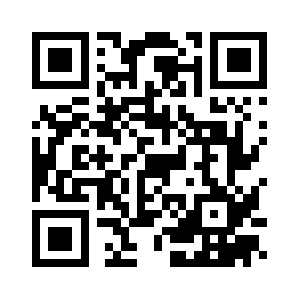 Newupgradenow.com QR code