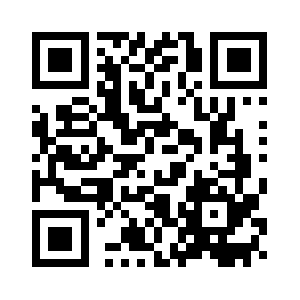 Newurbangrowth.com QR code