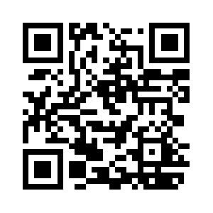 Newurbanmechanics.org QR code