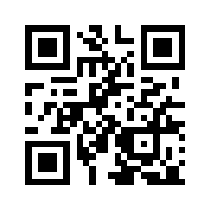 Newuses.com QR code