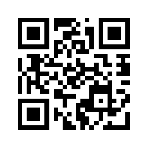 Newutan.com QR code
