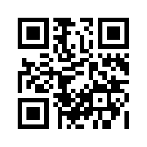 Newvad3.com QR code