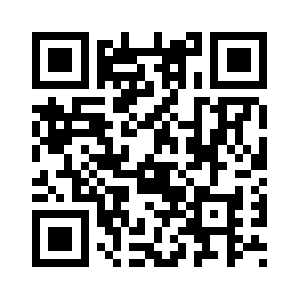 Newvalentinoshoes.com QR code