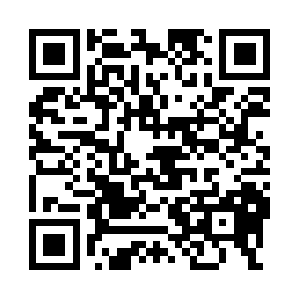 Newvalueservicesolutions.com QR code