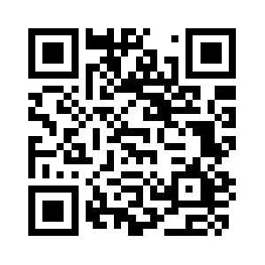 Newvansshoes.info QR code