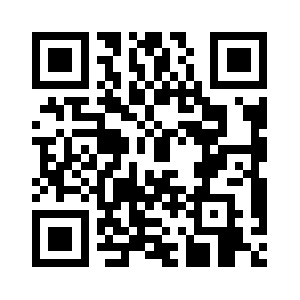 Newvaultsdownloads.com QR code