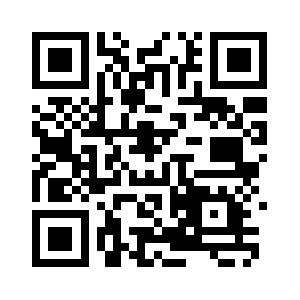 Newvectorleasing.com QR code