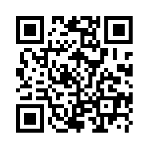 Newvegasproperties.com QR code