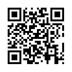 Newvehicleselector.com QR code