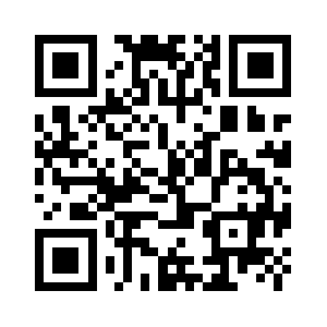 Newventuresnewjobs.com QR code