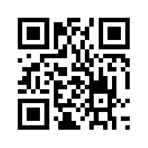 Newverify.com QR code