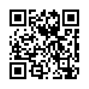 Newversion4u.com QR code