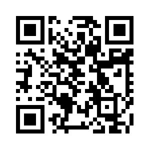 Newversionmall.com QR code