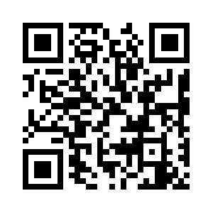 Newvideoclub.com QR code