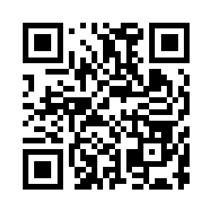 Newvideoscoldman.biz QR code